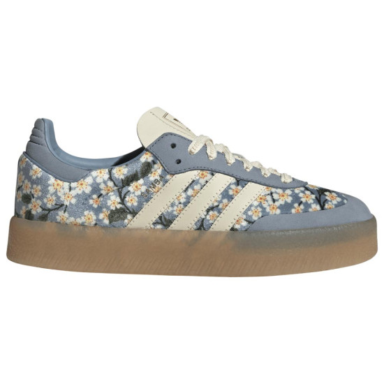 Adidas Sambae W